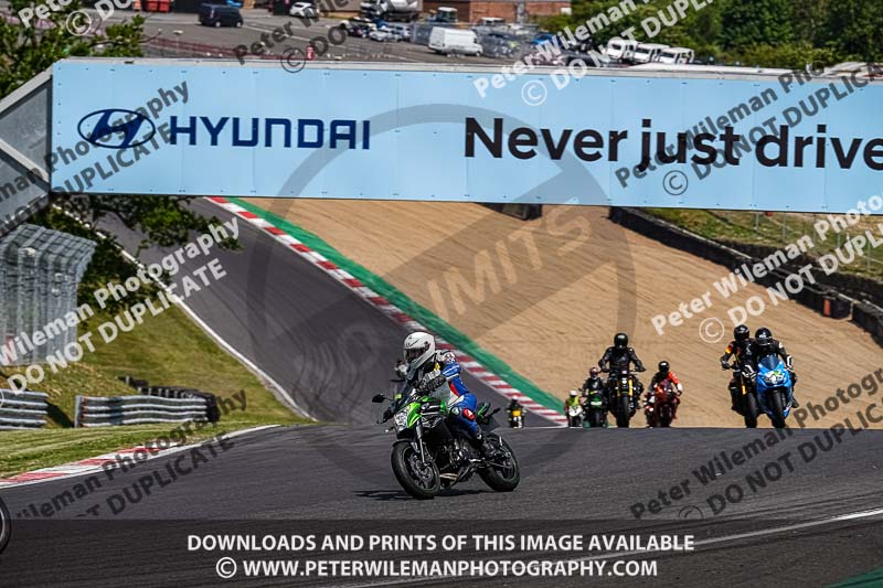 brands hatch photographs;brands no limits trackday;cadwell trackday photographs;enduro digital images;event digital images;eventdigitalimages;no limits trackdays;peter wileman photography;racing digital images;snetterton;snetterton no limits trackday;snetterton photographs;snetterton trackday photographs;trackday digital images;trackday photos